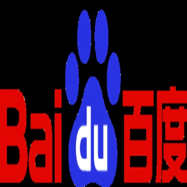 imp_44f311603ff24d19.jpg - JIANGNAN